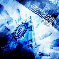 Sonic Syndicate : My Own Life (Album Version)